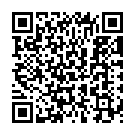 Tauba Yeh Matwali Chaal Song - QR Code