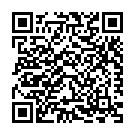 Shyam Teri Bansi Pukare Song - QR Code