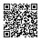 Roop Tumhara Bada Vishala (Bhajan) Song - QR Code