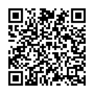 Pathar Ke Sanam Song - QR Code