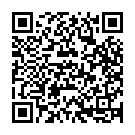 Chori Chori Koi Song - QR Code