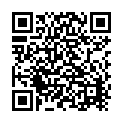 Chhalia Mera Naam Song - QR Code