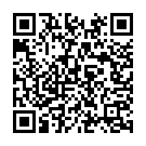 Baje Payal Chhun Chhun Song - QR Code