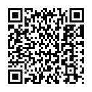 Honthon Pe Jaan Chali Aayegi Song - QR Code