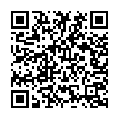 Dil Dhak Dhak Karne Laga Song - QR Code