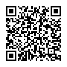 Deewane Tere Naam Ke Song - QR Code