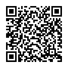 Teri Rahon Mein Khade Hai Song - QR Code