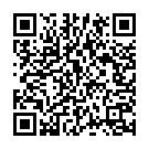 Is Zamane Men Song - QR Code