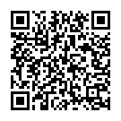 Ae Dushman-E-Jaan Song - QR Code