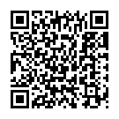 Theme Music Song - QR Code