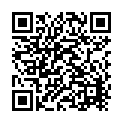 Dum Dum Diga Diga Song - QR Code