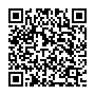 Baithe Baithe Aaj Aai Re Song - QR Code