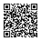 Gali Gali Sita Roye Song - QR Code