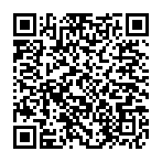 Imli Ka Boota New Song - QR Code