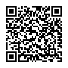 Mujhe Puchhne Ka Yeh Haq (Male) Song - QR Code