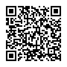 Balma Sipahiya Song - QR Code