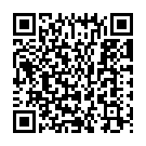 Maahi Mere (Piano Female Version) Song - QR Code