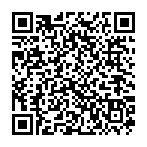 Mat Poochh Keh Kiske Ashiq Hain Song - QR Code