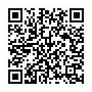 Bam Bam Bhole Song - QR Code