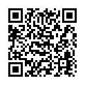 Jani O Jani Song - QR Code