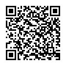 Mujhe De Do Song - QR Code