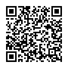 Oye Sanam Song - QR Code