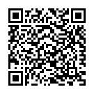 Maine Dekha Tune Dekha Song - QR Code