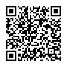 Ashiq Hoon Tumhara Song - QR Code