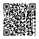 Maine Kaha Tha Mat Jao Tum Song - QR Code