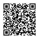 Chandni Raat Mein Song - QR Code