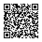 Dil Se Dil Ki Baat Ho Gai Song - QR Code