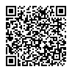 Bhanjtiya Bhauji Hamri Song - QR Code