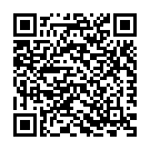 Jane Kaisa Hai Mera Diwana Song - QR Code