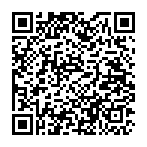 Jane Kaisa Hai Mera Diwana (Revival) Song - QR Code