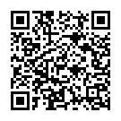 Meri Pukaar Suno Song - QR Code