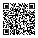 Tu Kyon Mujhko Pukare Song - QR Code