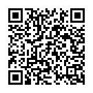 Sapna Woh To Mera Naam Hai Song - QR Code