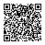 Main Hoon To Chhota Aadmi Song - QR Code