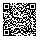 Hum Dono Do Premi Song - QR Code