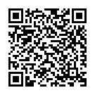 Dance Music Chhota Aadmi Song - QR Code