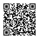 Jangal Mein More Nacha Song - QR Code