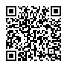 Ham HaalEDil Sunaenge Song - QR Code