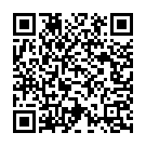 Maine Dekha Ek Sapna Song - QR Code