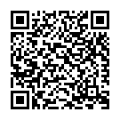 Zulmi Sang Ankh Ladi Re Song - QR Code