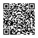 Ghadi Ghadi Mera Dil Dhadke Song - QR Code