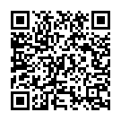 Toote Huye Khwabon Ne Song - QR Code