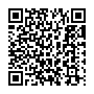 Aaja Re Pardesi Song - QR Code