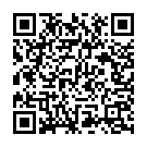 Dil Tadap Tadap Ke Kah Raha Song - QR Code