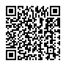 Suhana Safar Aur Yeh Mausam Song - QR Code