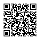 Jab Tak Rahe Tan Mein Jiya (Revival) Song - QR Code